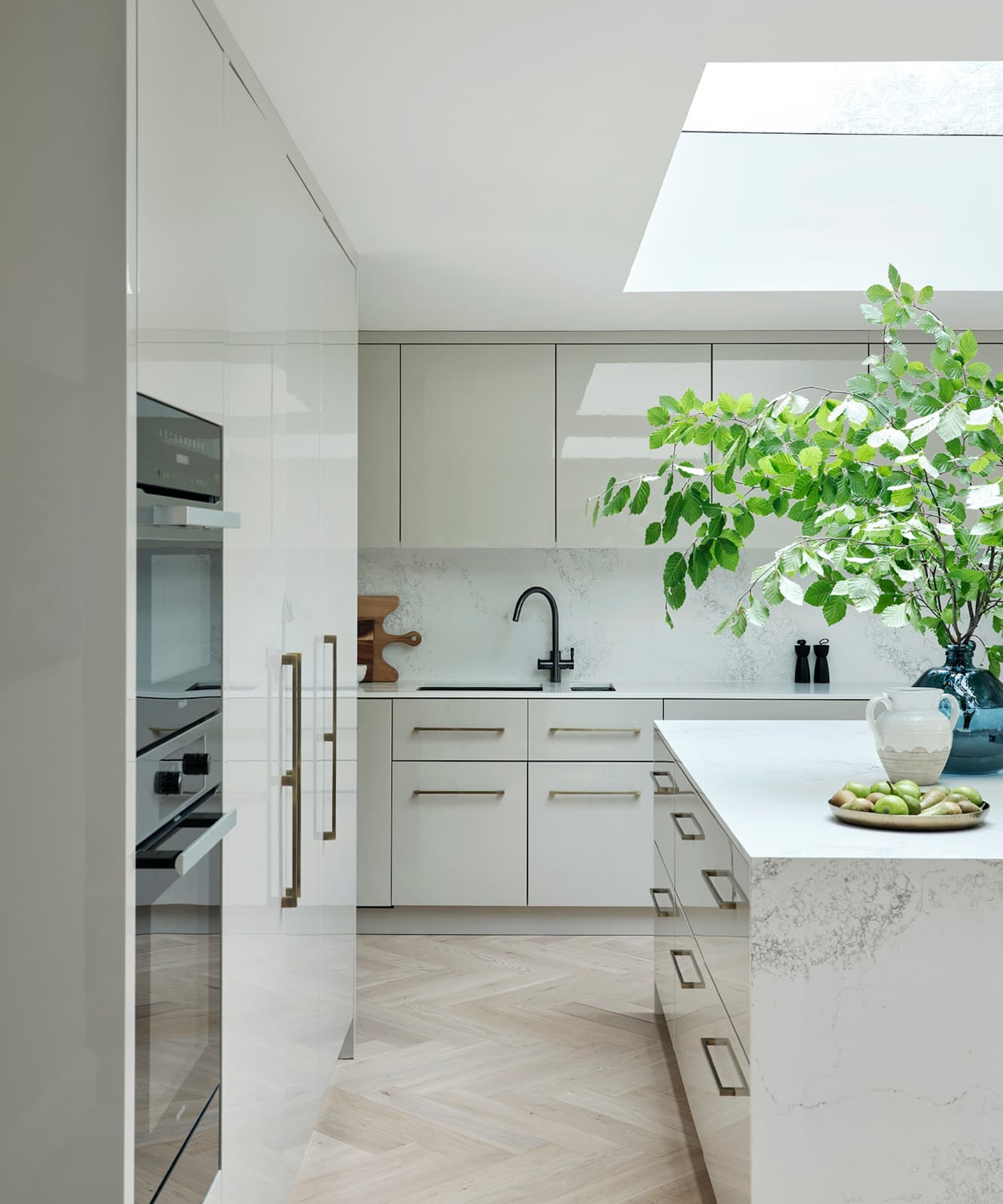 Professional Denver Home Remodeling Contractors for Your Home