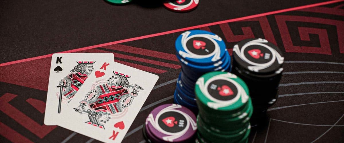 Situs Resmi Togel Toto Macau Terpercaya – BIRUTOTO