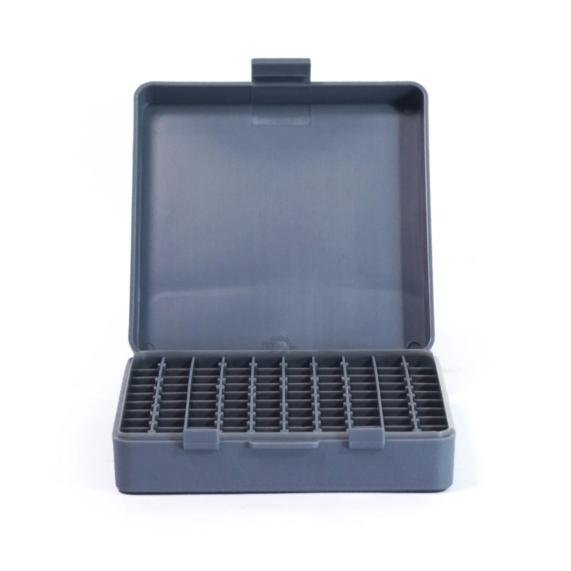 Raptor Storage Box for Photography and Tech Equipment