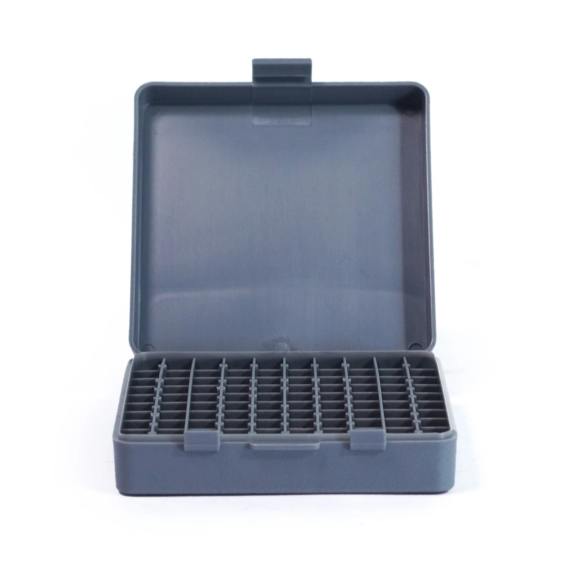 Raptor Storage Box for Photography and Tech Equipment
