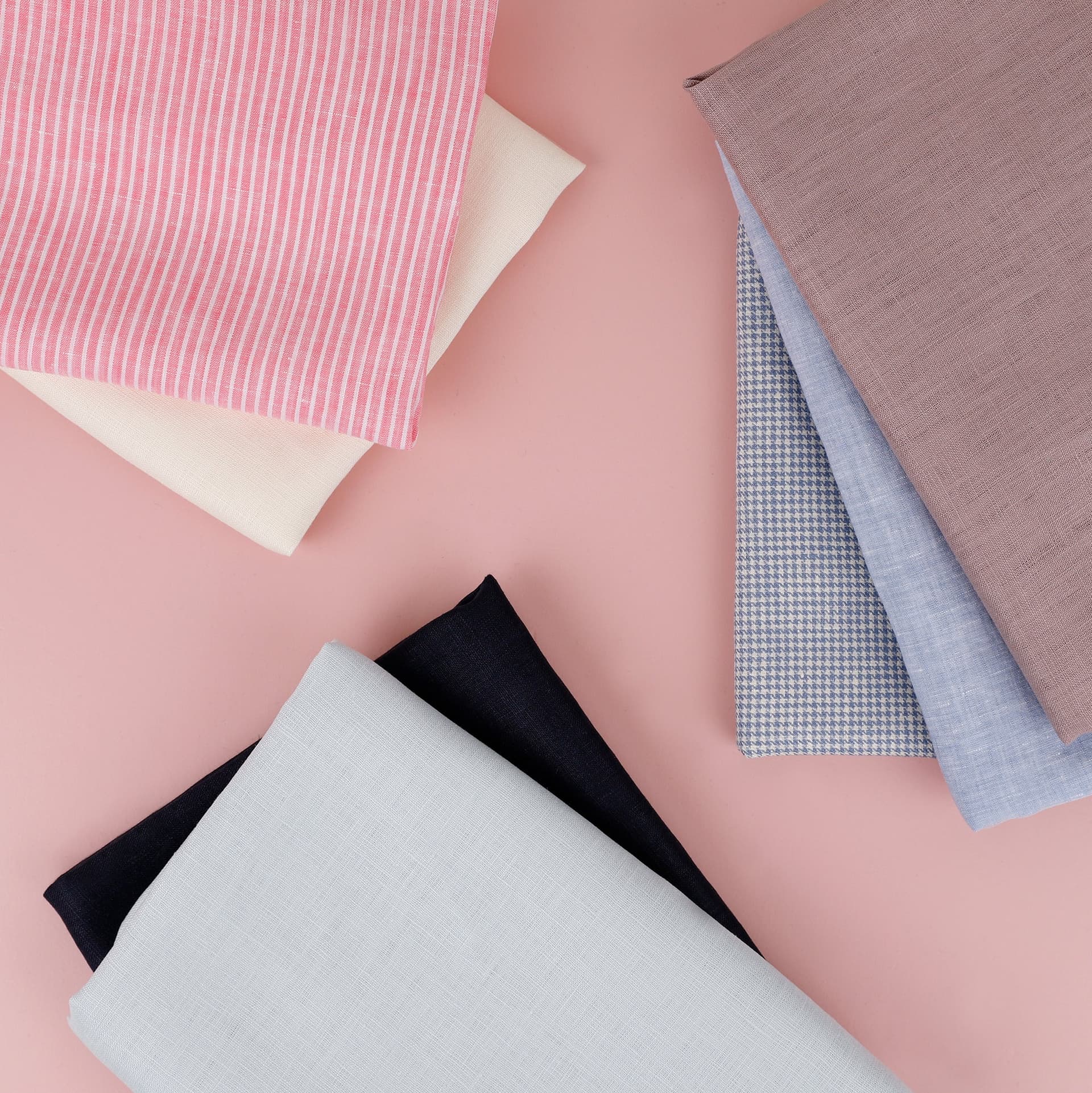 100% Natuurlijk Katoen: De Perfecte Keuze voor Kleding en Naaiprojecten