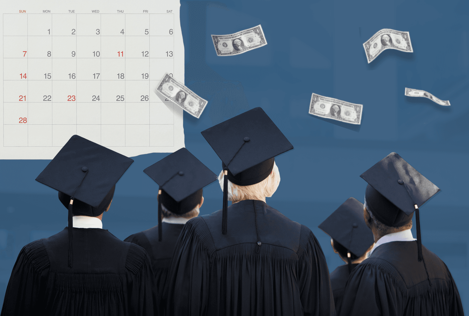毕业证购买 Risks Employers Look For—Insights from BuyDiploma