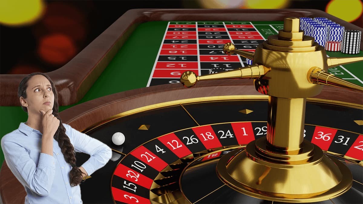 Rahasia Slot Online Gacor di Zoom188 untuk Pemain Pemula