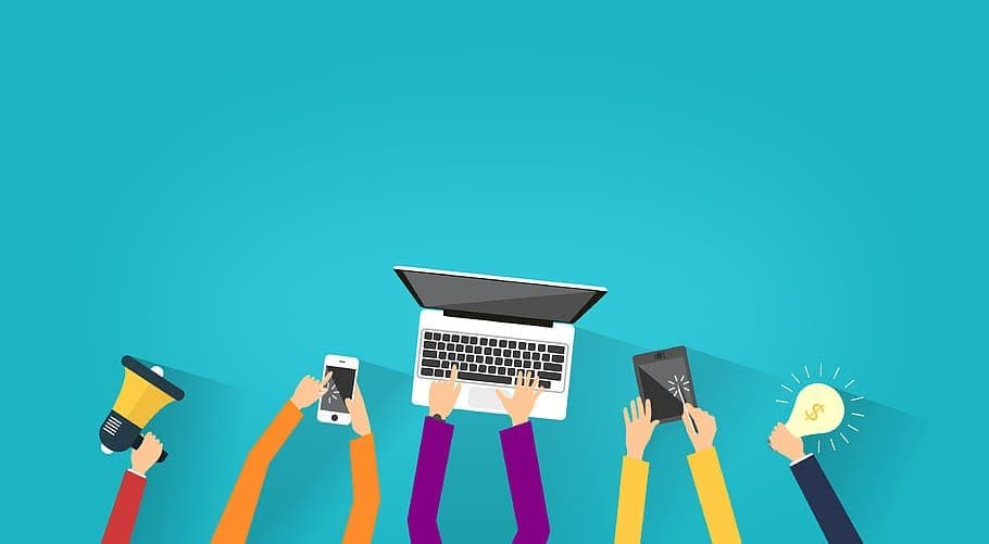 HOW COMPETITIVE INTELLIGENCE STRENGTHENS GO-TO-MARKET PLANS