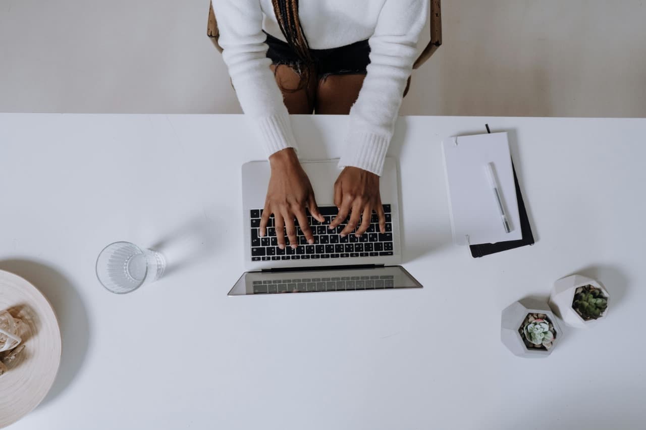 YOUR GO-TO CCNA BLOG FOR CISCO STUDY GUIDES AND UPDATES