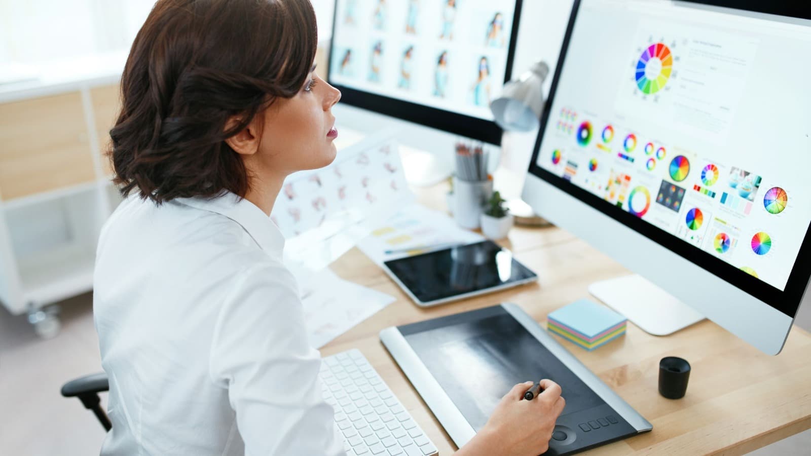 Smart Marketing Systems Built by Gambit Marketing for Revenue