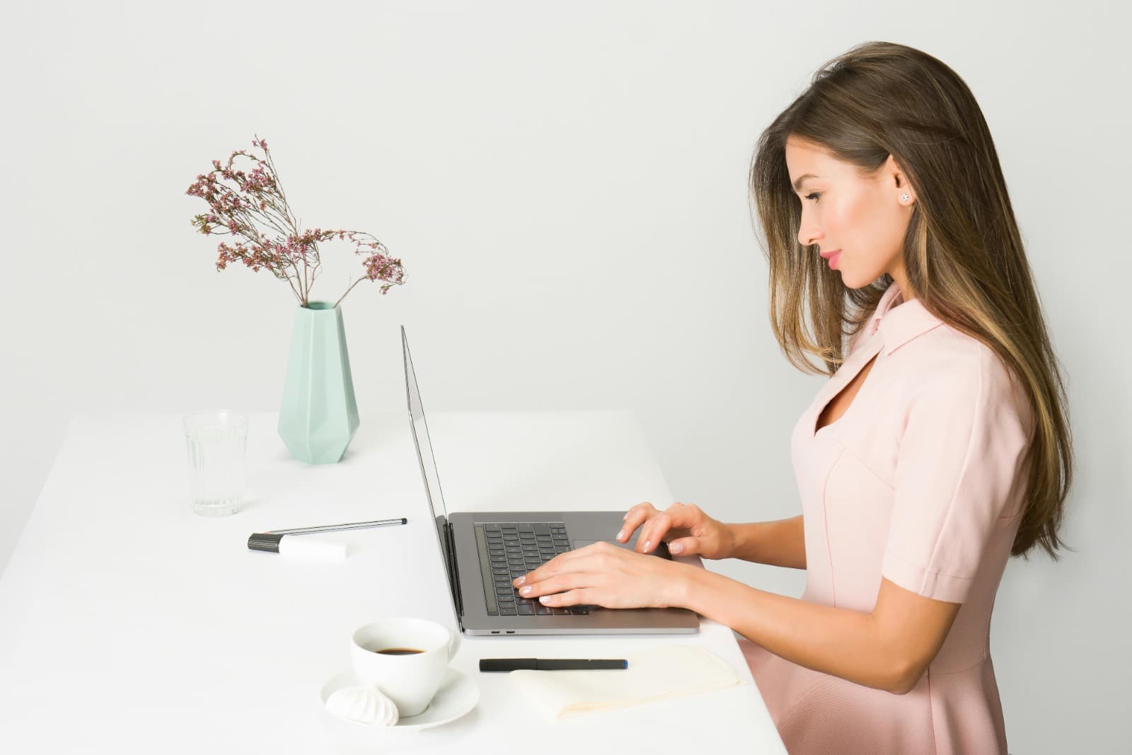 Transcription Tips to Improve Workflow and Clarity