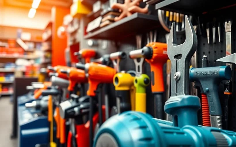 U-POWER Black Friday: Scopri l’Abbigliamento da Lavoro Professionale in Sconto