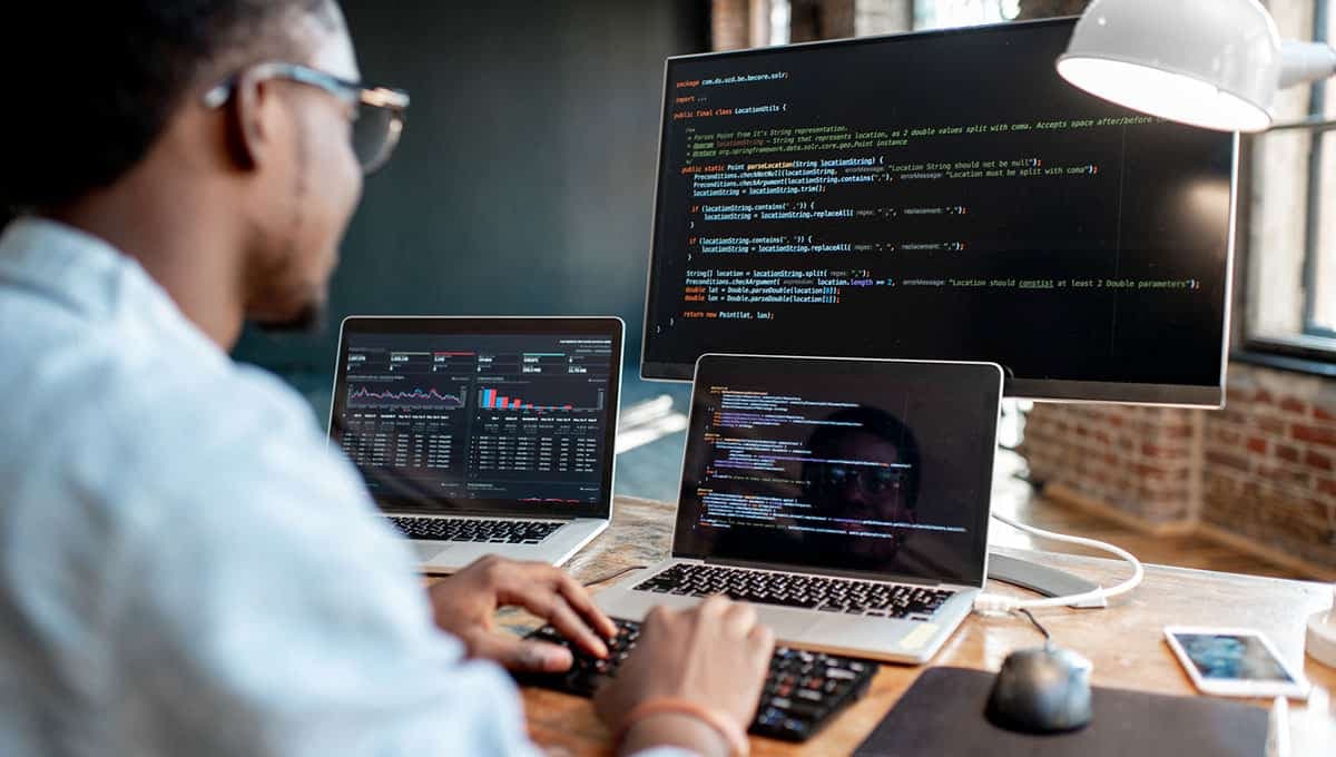 React &amp; Redux Mastery Course: Learn Faster with Hands-On React Redux Projects for Beginners
