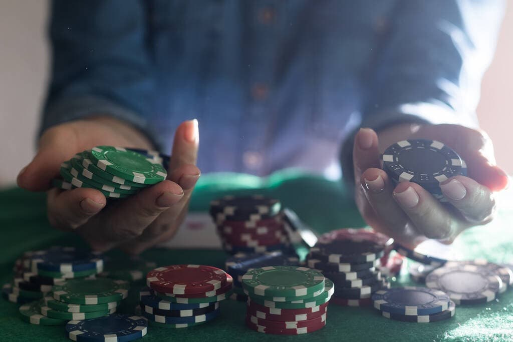 Slot Gacor OBRALTOTO Situs Slot Online Dengan Transaksi Cepat dan Aman