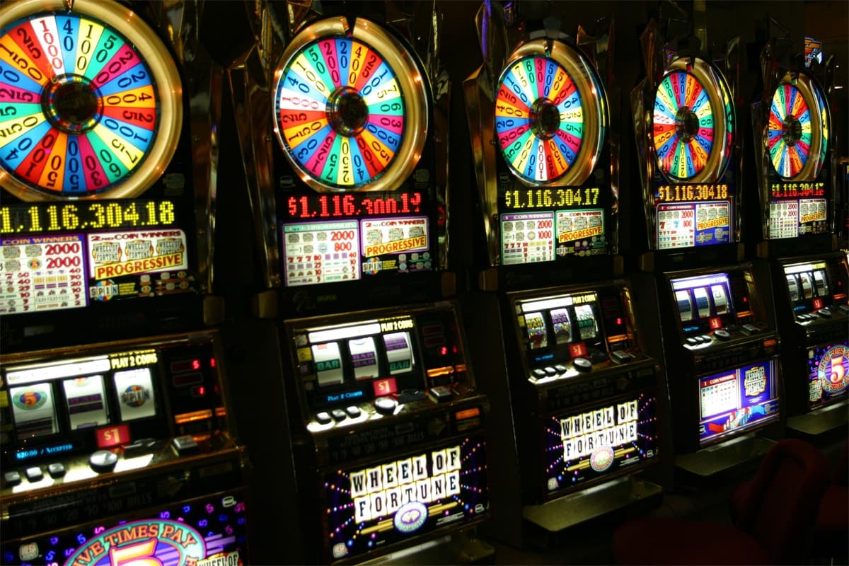 pg-slot.pw เว็บตรง PG SLOT พร้อมให้คุณลุ้นรางวัลใหญ่ทุกเวลา