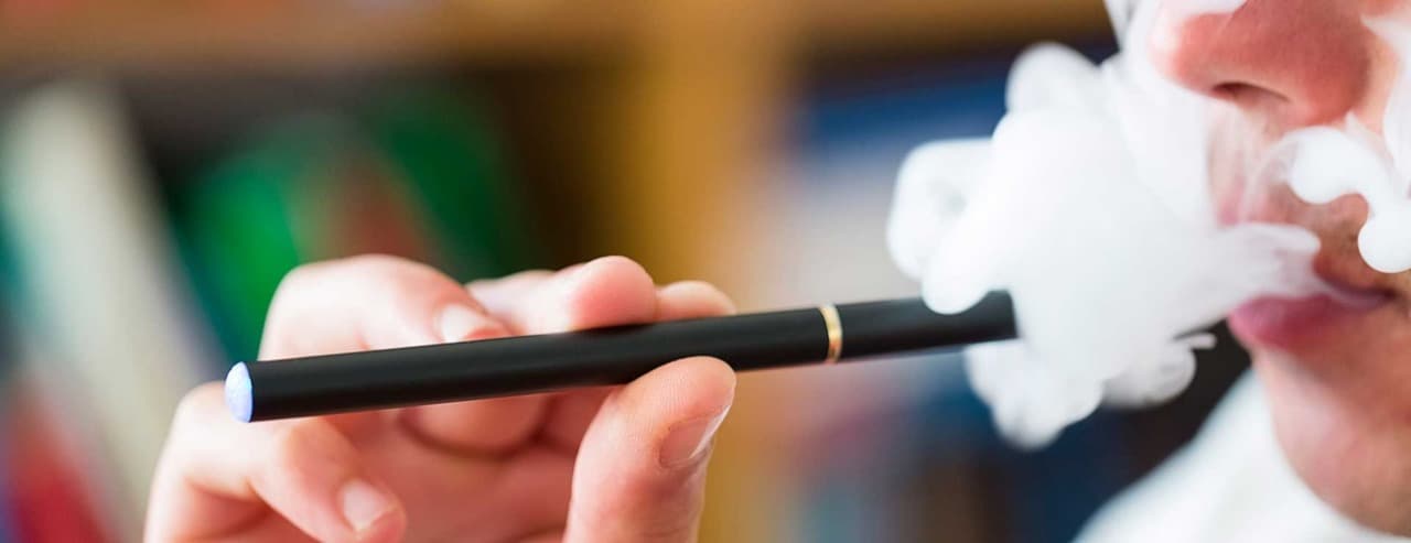 Vape Pod Delivery Dubai – Fresh Pods Delivered Straight to Your Door