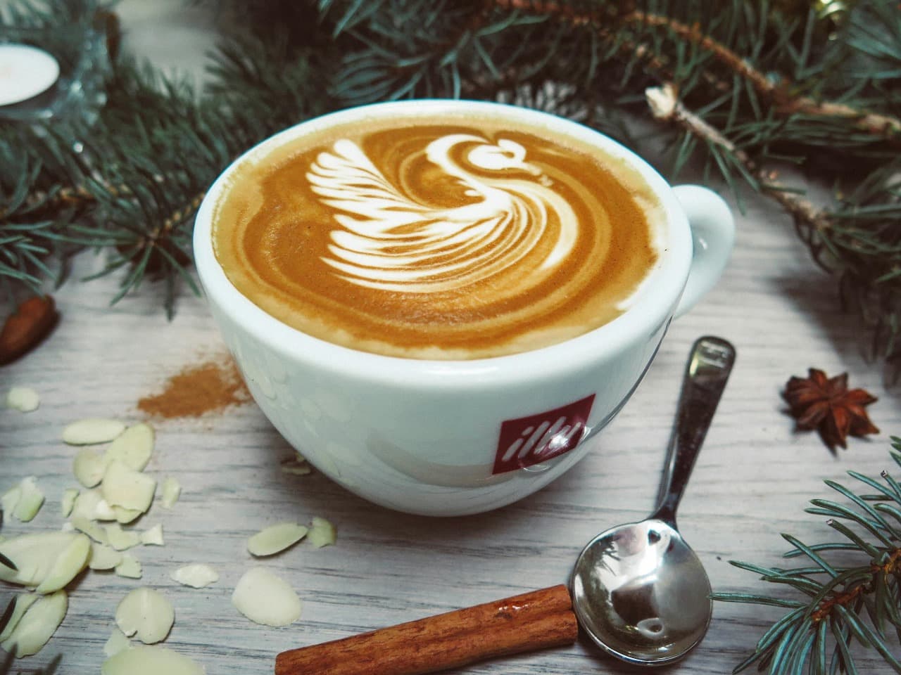 Espresso cafe và sự khác biệt với cà phê thông thường