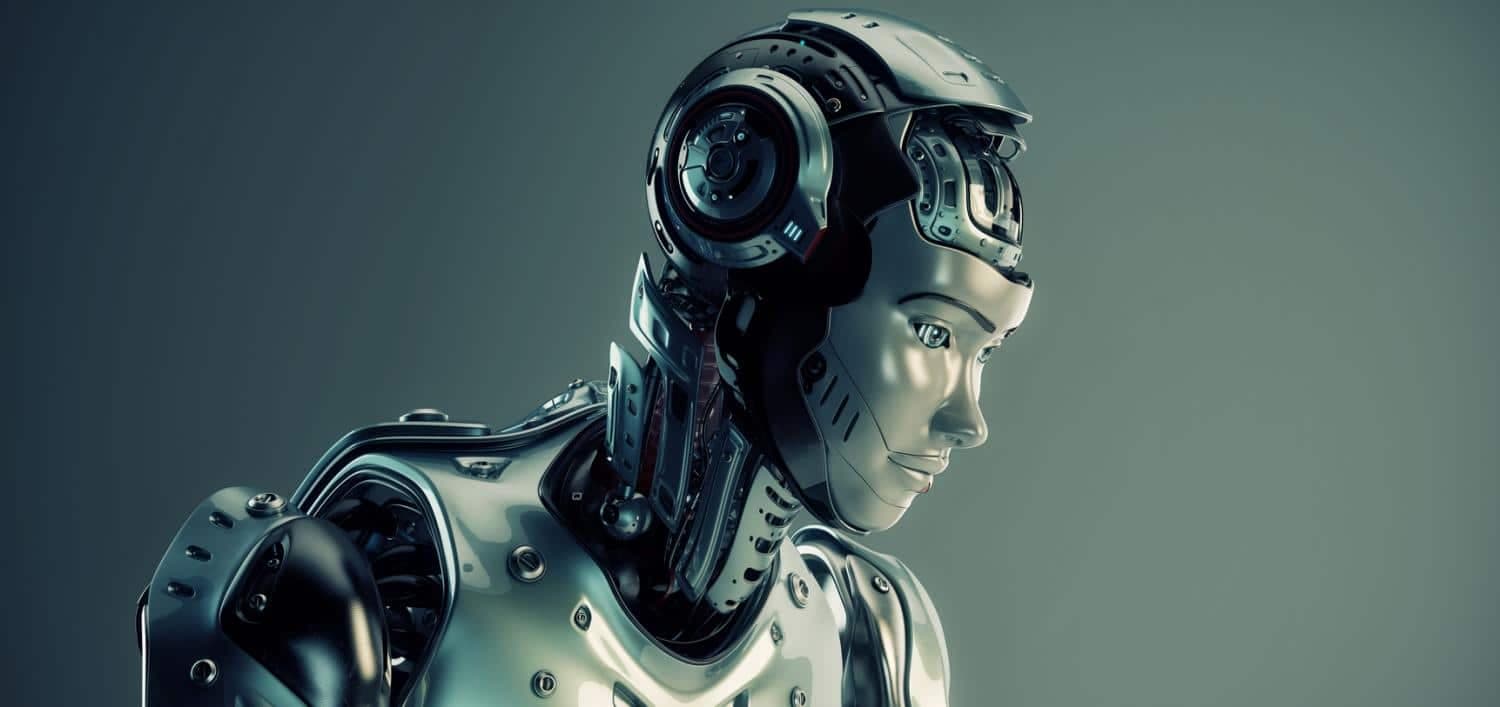 The Fastest Way to Find AI with AI and Boost Efficiency