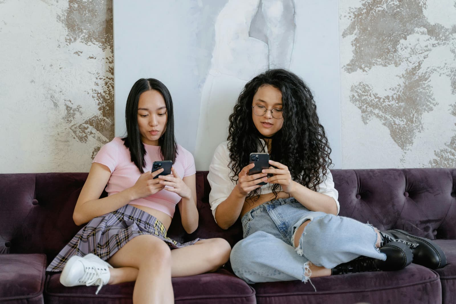 GO VIRAL ON ANY PLATFORM USING THE BEST SMM PANEL ONLINE
