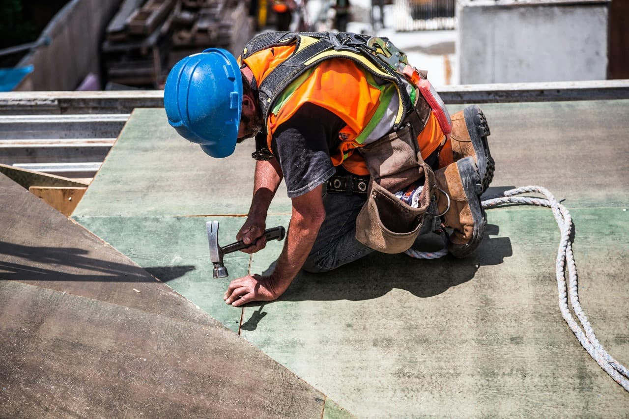 Leak Detection Glasgow: Reliable Local Specialists
