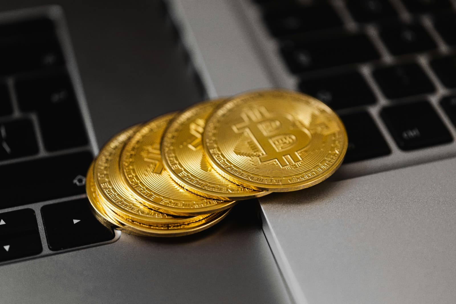 When to Call a Cryptocurrency Recovery Expert for Lost Access