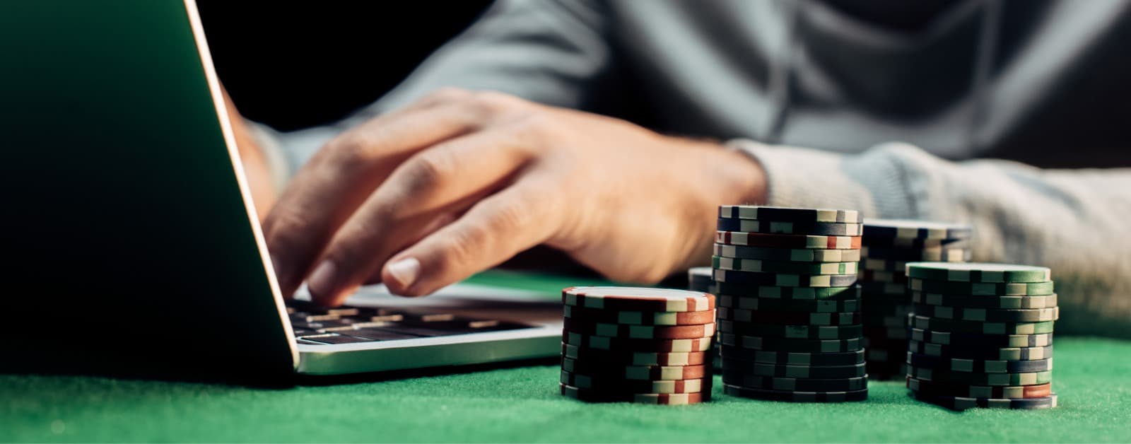 Bandar MERDEKATOGEL Menawarkan Permainan Togel Lengkap dan Terpercaya