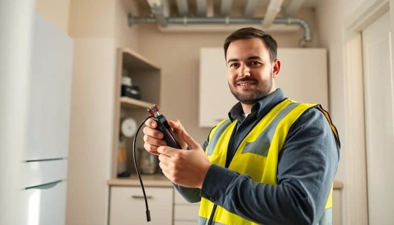Whole House Repiping Clearwater FL | Llona Plumbing Specialists