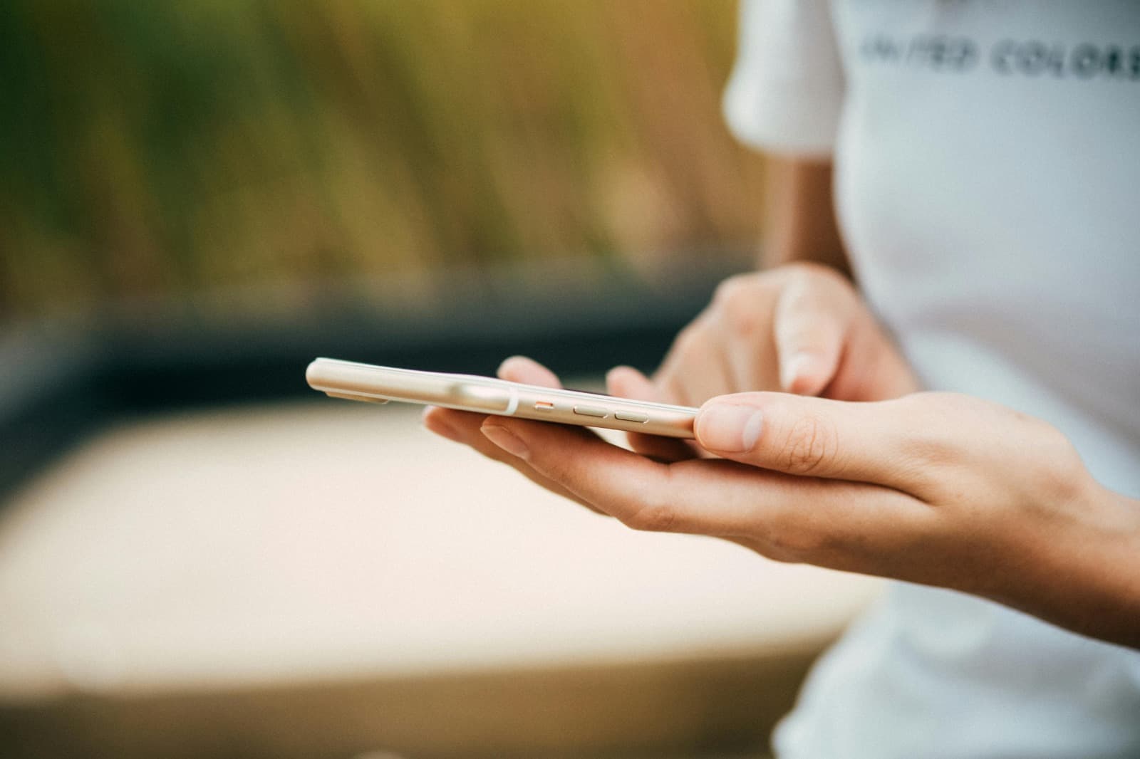 How to Build Android Apps from Scratch Using Kotlin
