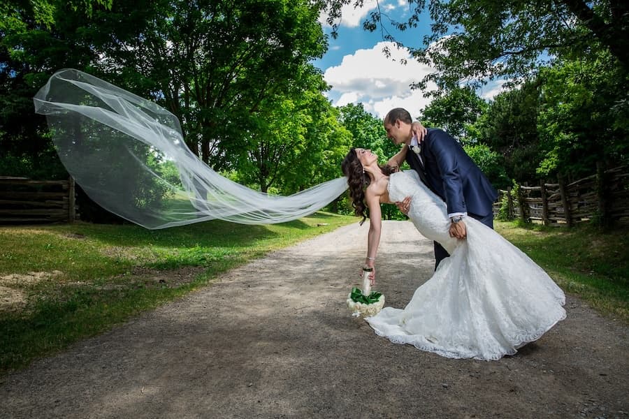 Sophie Rose &amp; Co | Wedding Photographer Dandenong Ranges Specialists