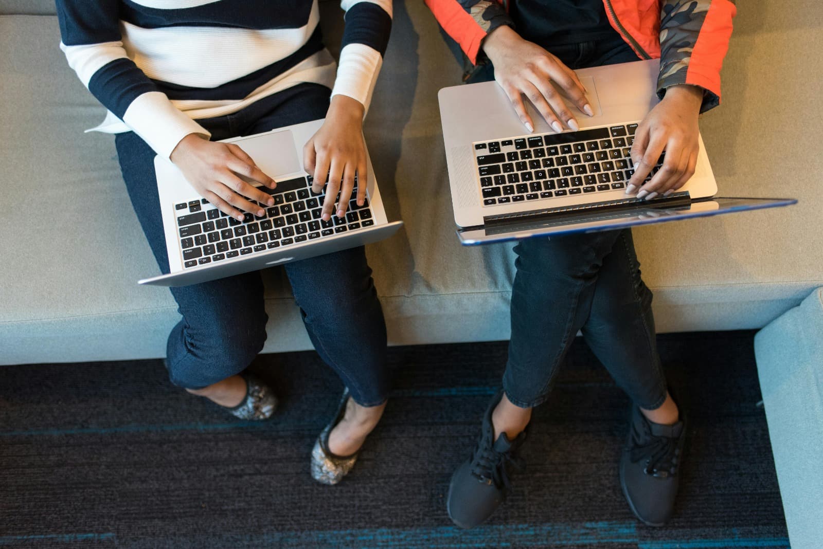 Devops incidents Every Platform Team Should Learn From