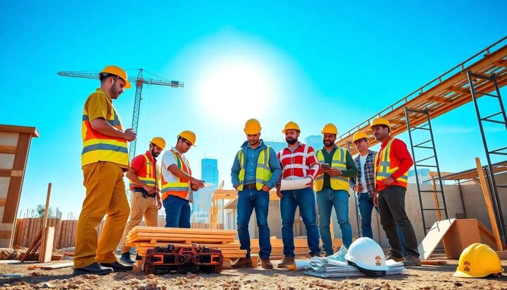 Workplace Safety Communication: Ensuring Compliance and Clarity