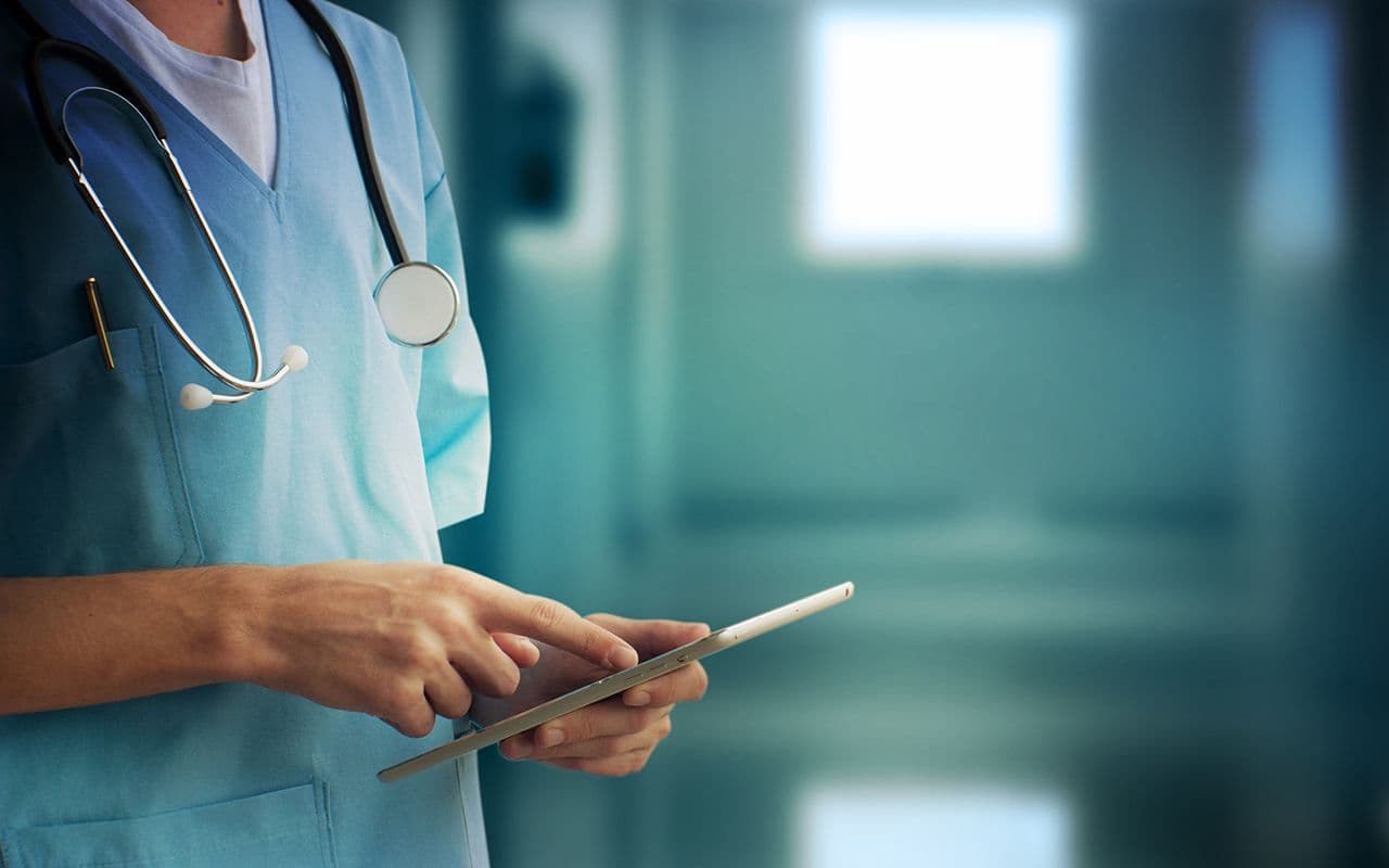 Private Concierge Health Service Sydney with MD-Led Care