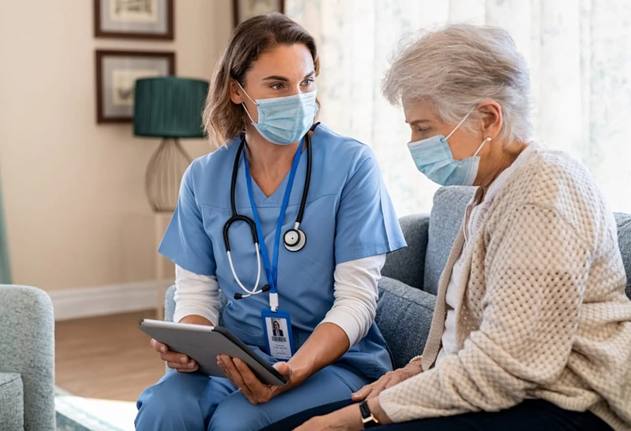 Affordable Medical Billing Maryland Services That Maximize Revenue