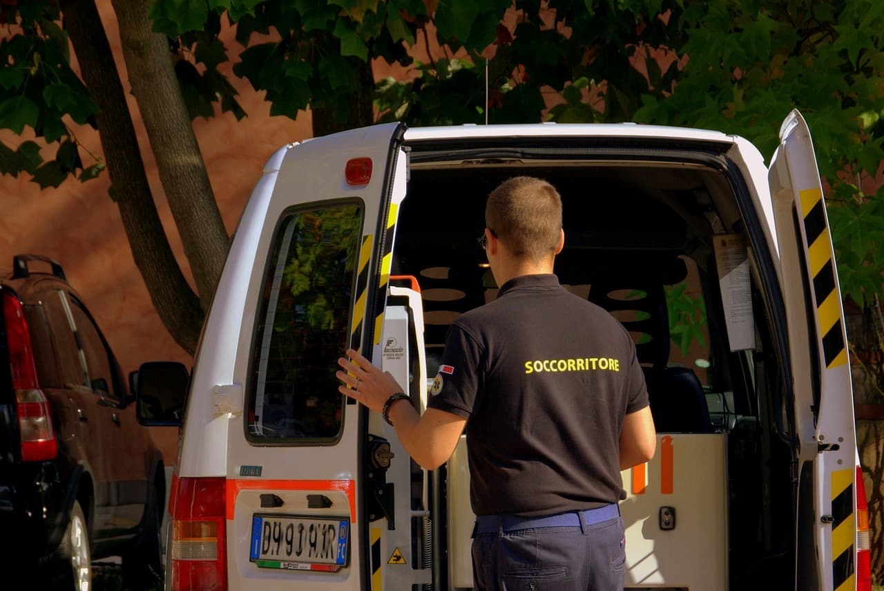 Prevoz pokojnika za Crnu Goru – Siguran Međunarodni Transport iz Austrije