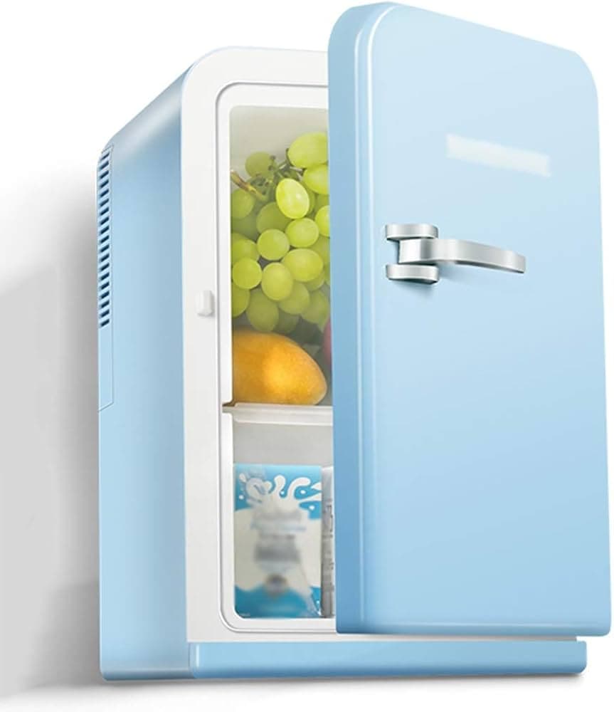 Refrigerator Sales Perfect for Apartments and Dorms – Magic Chef