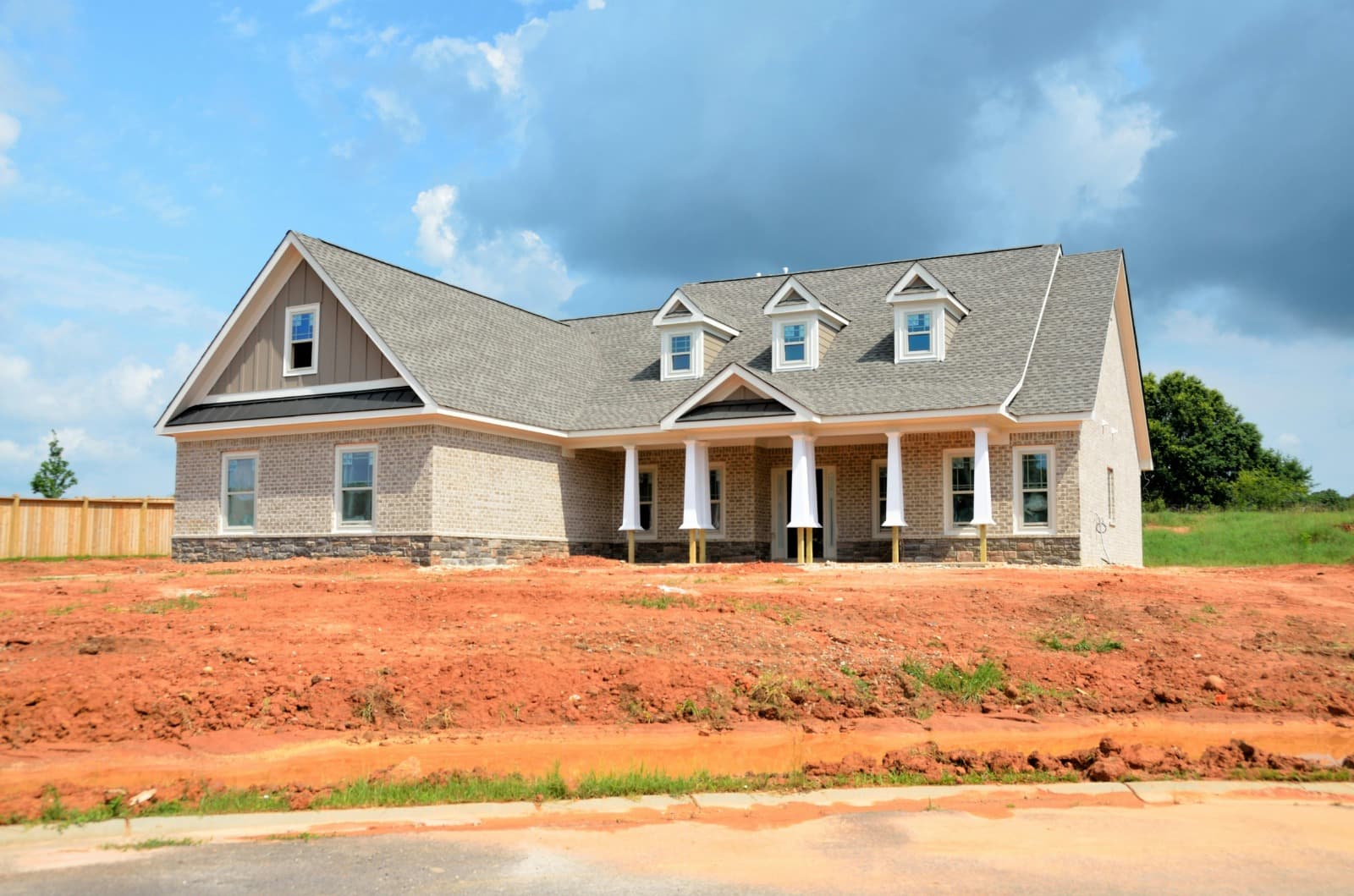 Trusted Metal Roofing Services Across Ontario