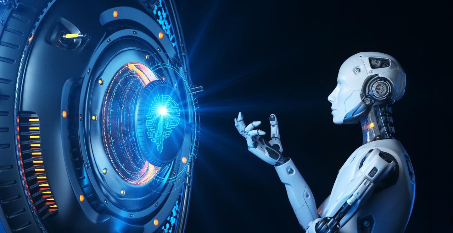 Splunk Security Analytics Enhanced by AI-Driven Investigations