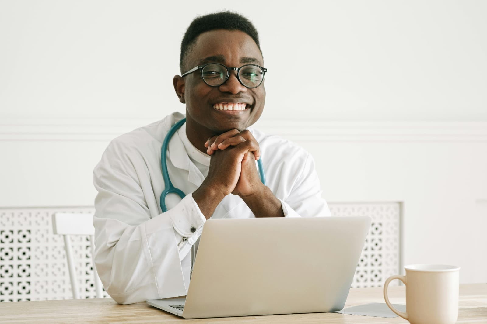 Medical Billing Solutions That Support Quality Patient Care