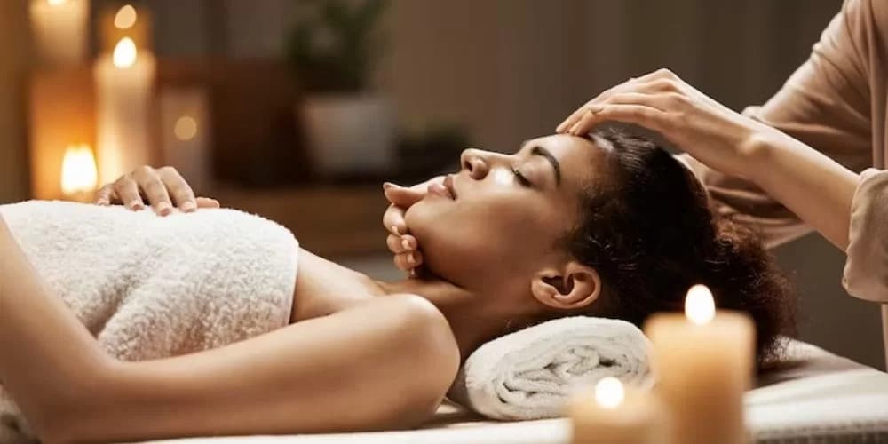 Ayurvedische Massage Schulungen paderborn – Exklusive Weiterbildungen