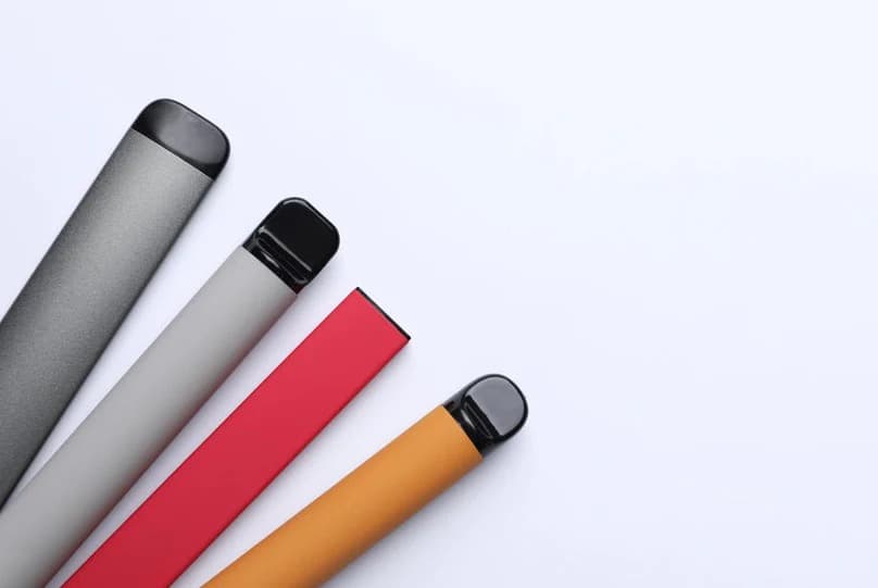 Vape Shop Near Me – Your Online Vape Destination