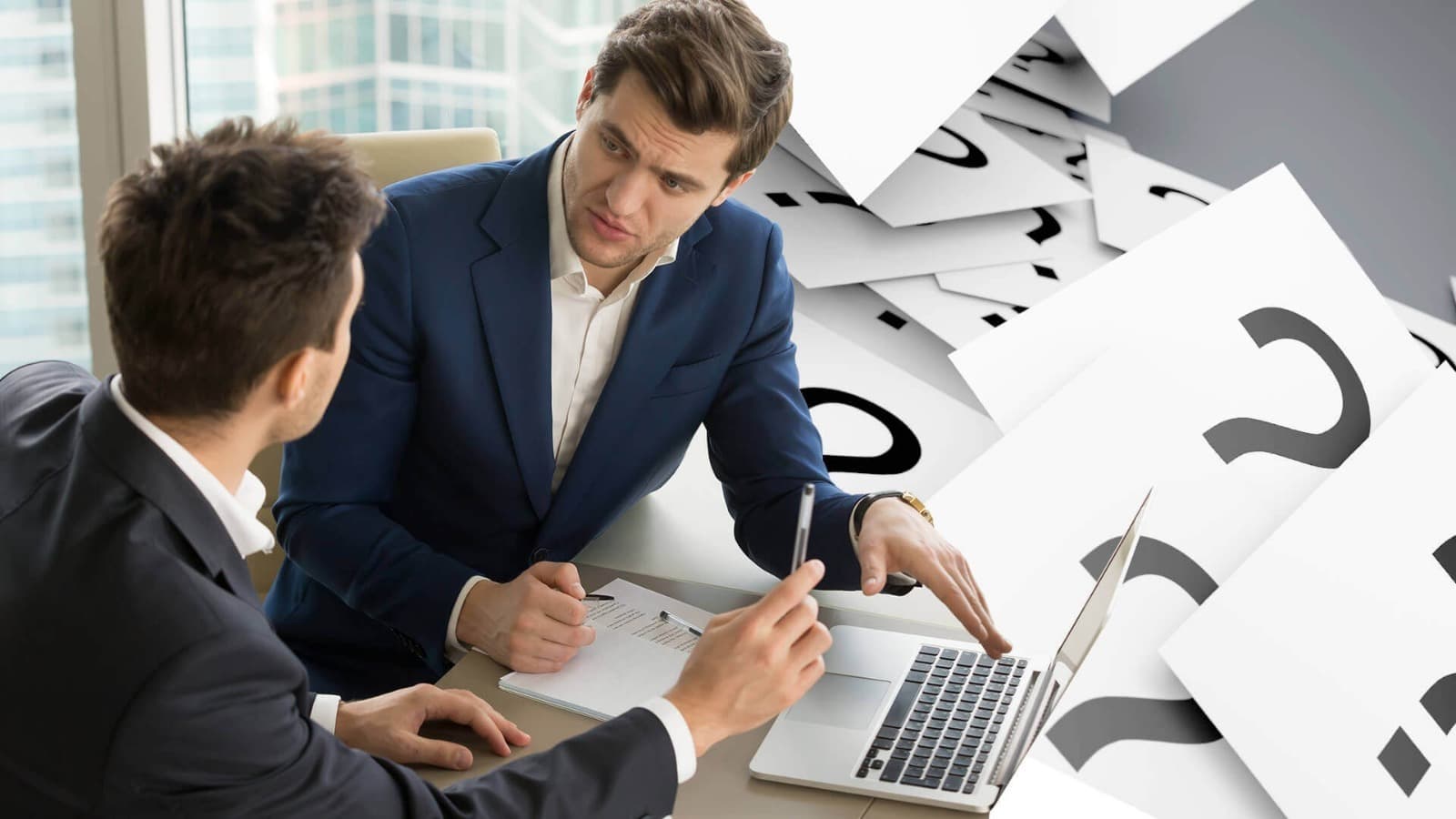 Optimize SEO Performance Without Guesswork