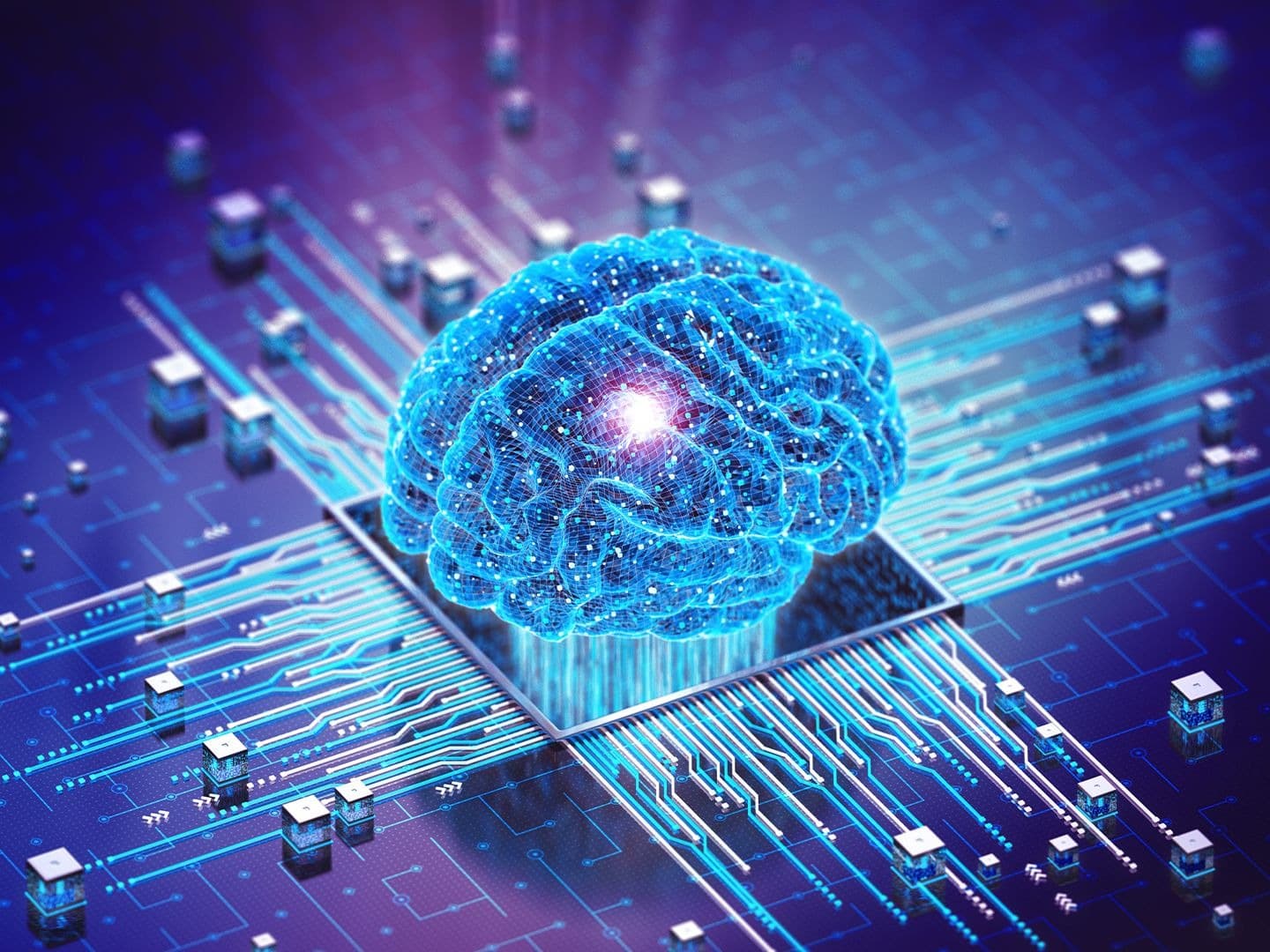 AI Employee Platforms to Streamline Everyday Tasks