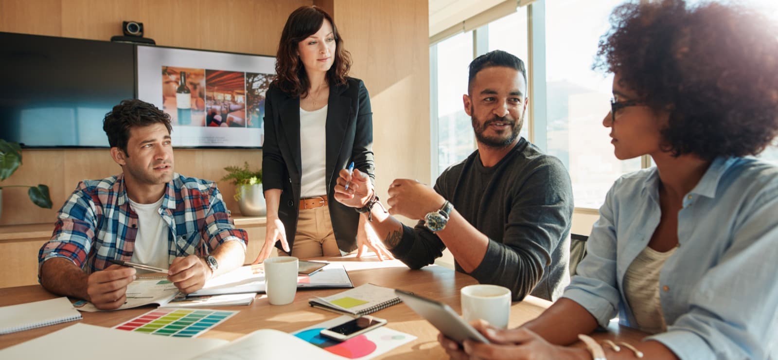 Boost Engagement and Sales with Instagram Advertising