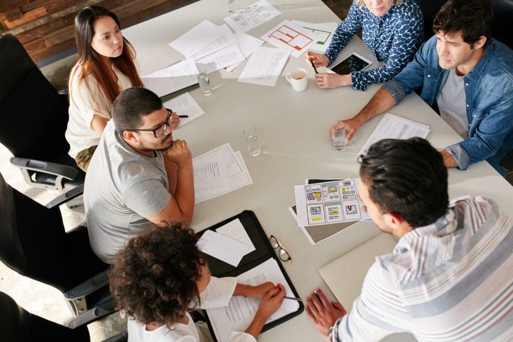 Why San Francisco Professionals Choose a Business Coach San Francisco