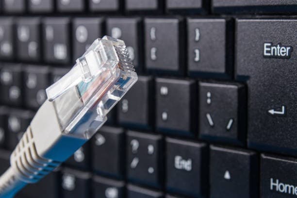 Comparing the Best VPN Router Models on the Market