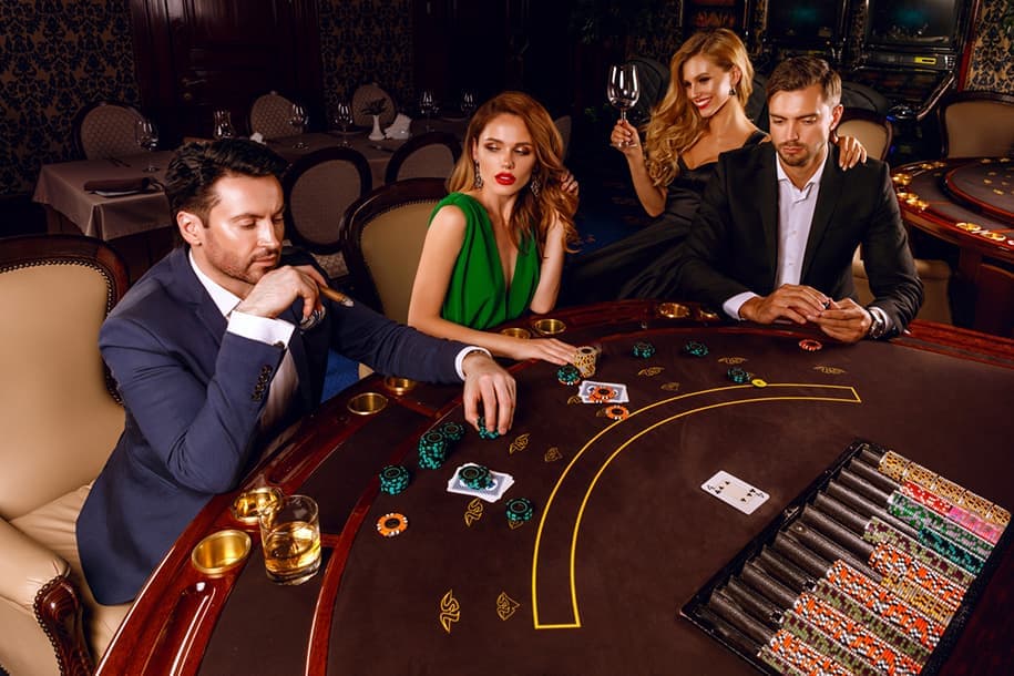 Situs Zeno88 Terbaik Pilihan Pemain Bandar Online