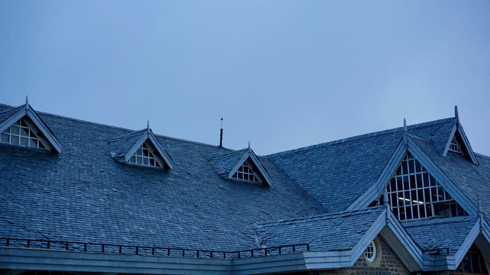 Roofing Contractors in Covington, LA – Repairs, Replacement &amp; Renovations