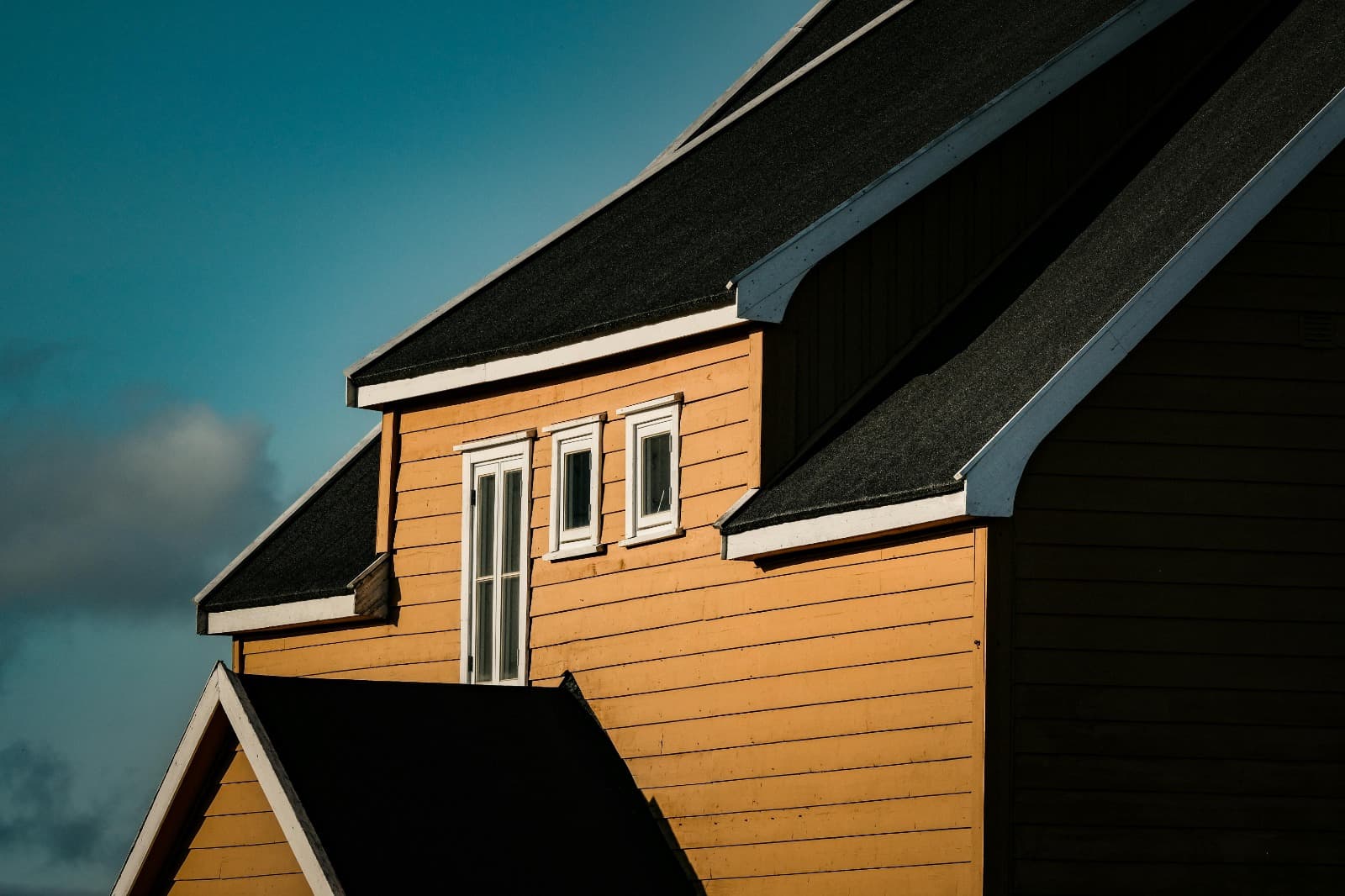 Roofers near Covington, LA – Protect Your Home from Storm Damage