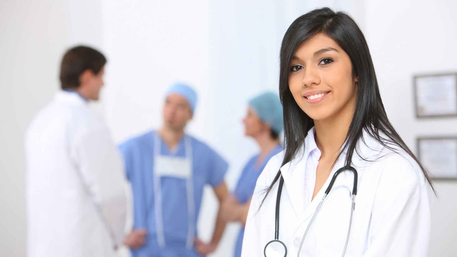 Expert In Home Health Care Services Near Me for Every Need