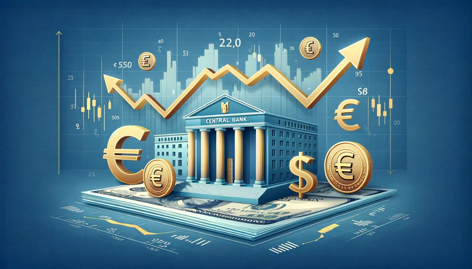Get the Best Rates When You Buy Thai Baht