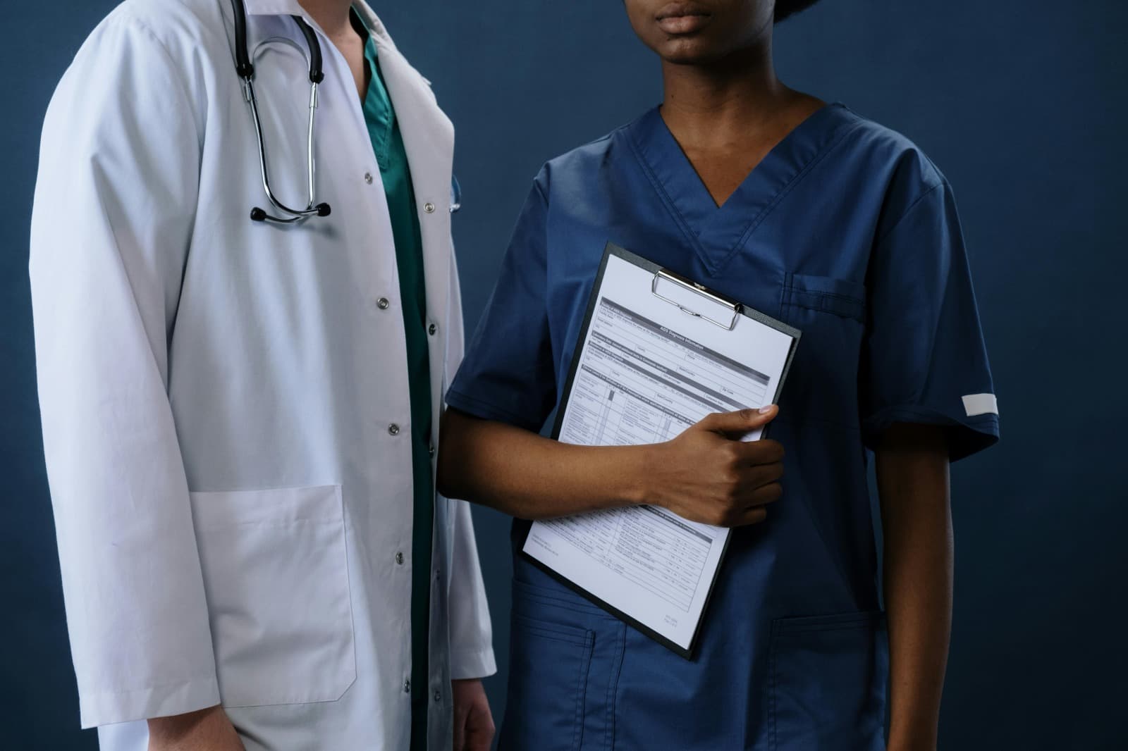 Extracurricular Activities for Students Interested in Healthcare