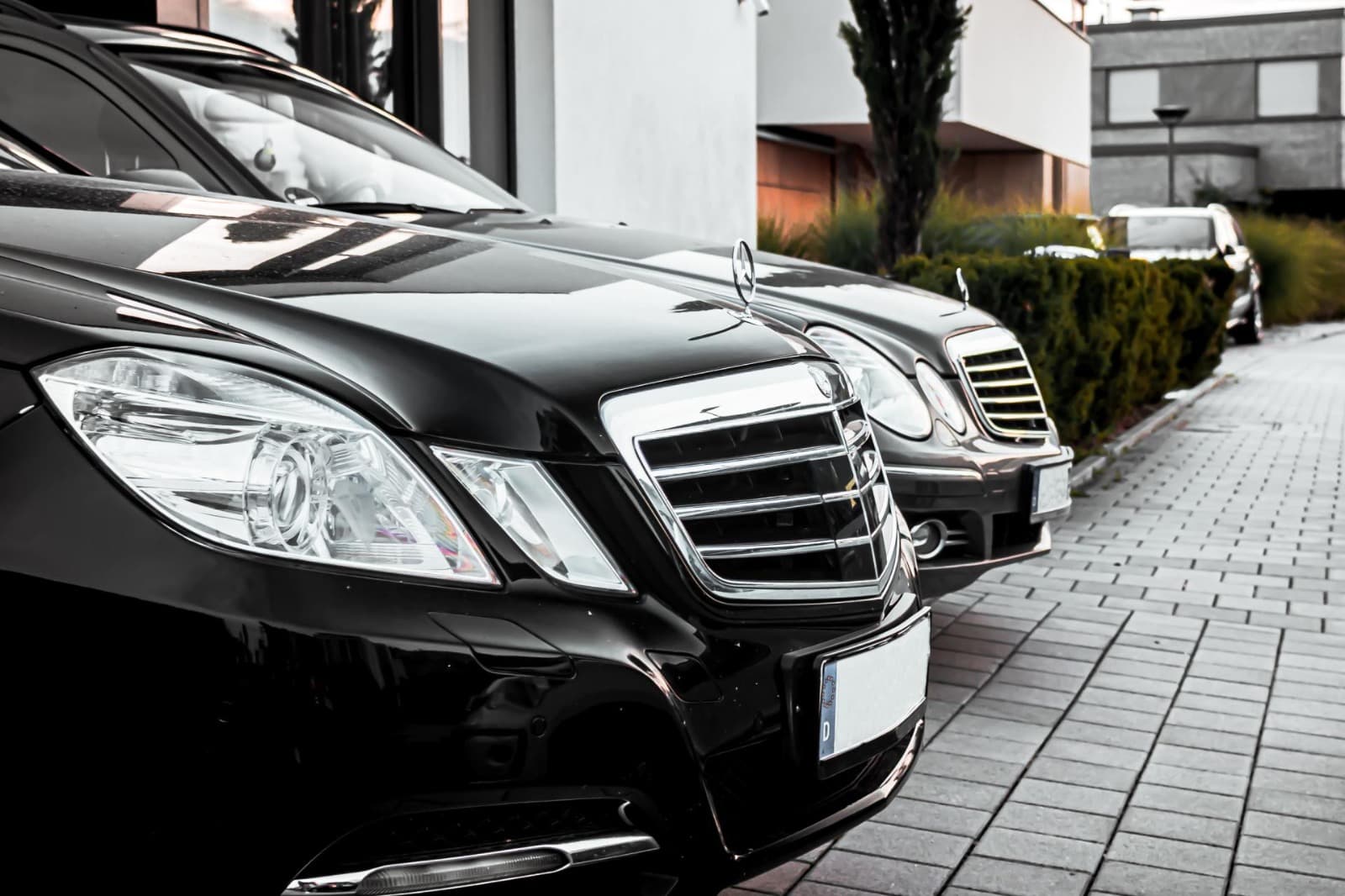 Affordable Taxi Nottingham to Heathrow Airport – Fixed Price