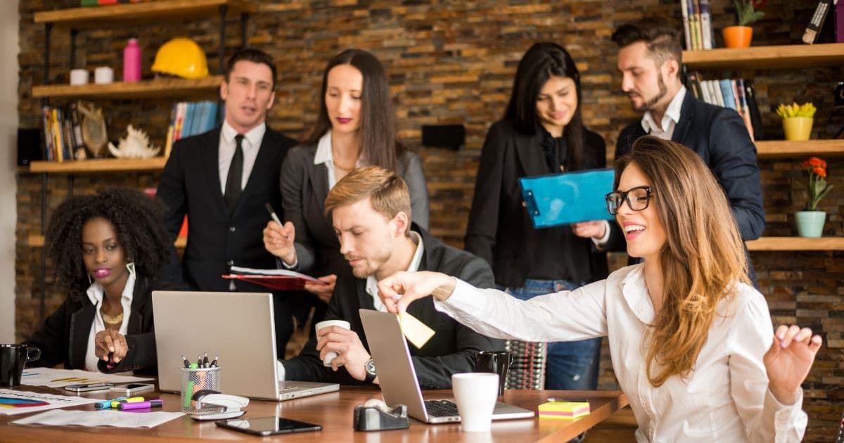 B2B Mystery Shopping: Understanding the Real Customer Experience