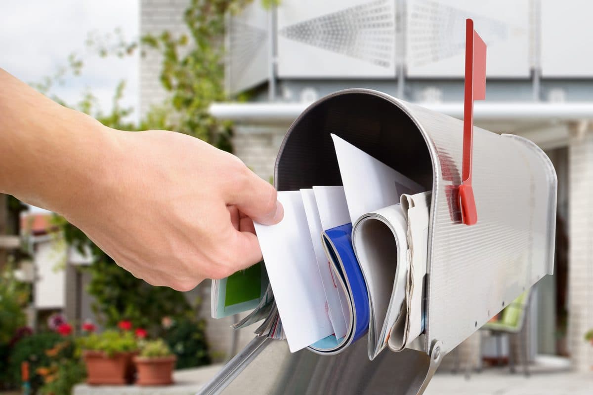 Why Choosing a Professional direct mail company Improves Campaign Results